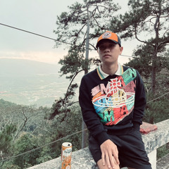 gọi tao là cukhuong