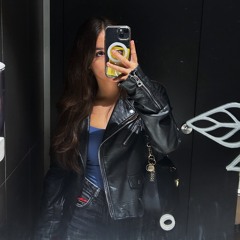Maggie ღ
