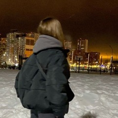 Ніколь