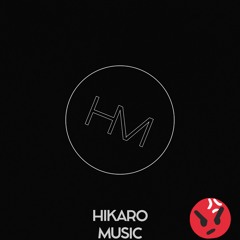 Hikaro Music