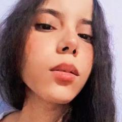 lai la