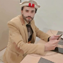 WakaS AkraM