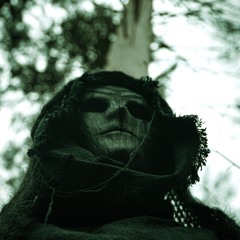 Subtry