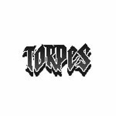 TORPES