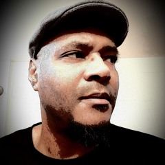 Micco Treeig Johnson