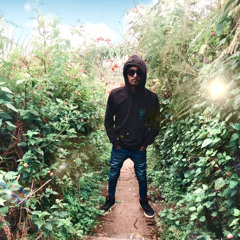 Shiva KoUshik