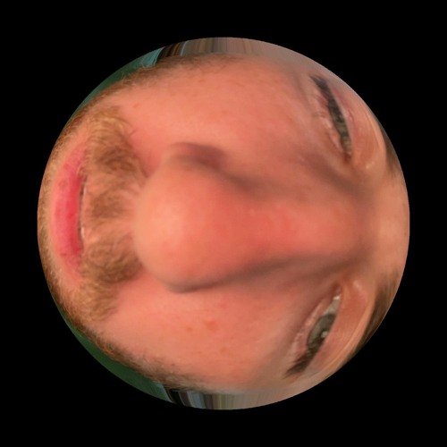 RUn