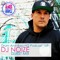 DJ NOIZE DNB