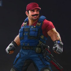 federuto