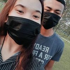 Nur Hayati
