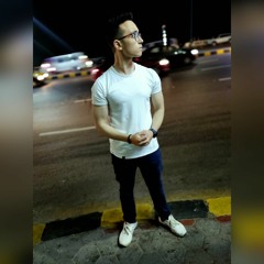 Akram Ayman