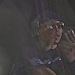ken ,
