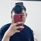 LE HAO(HIBON)