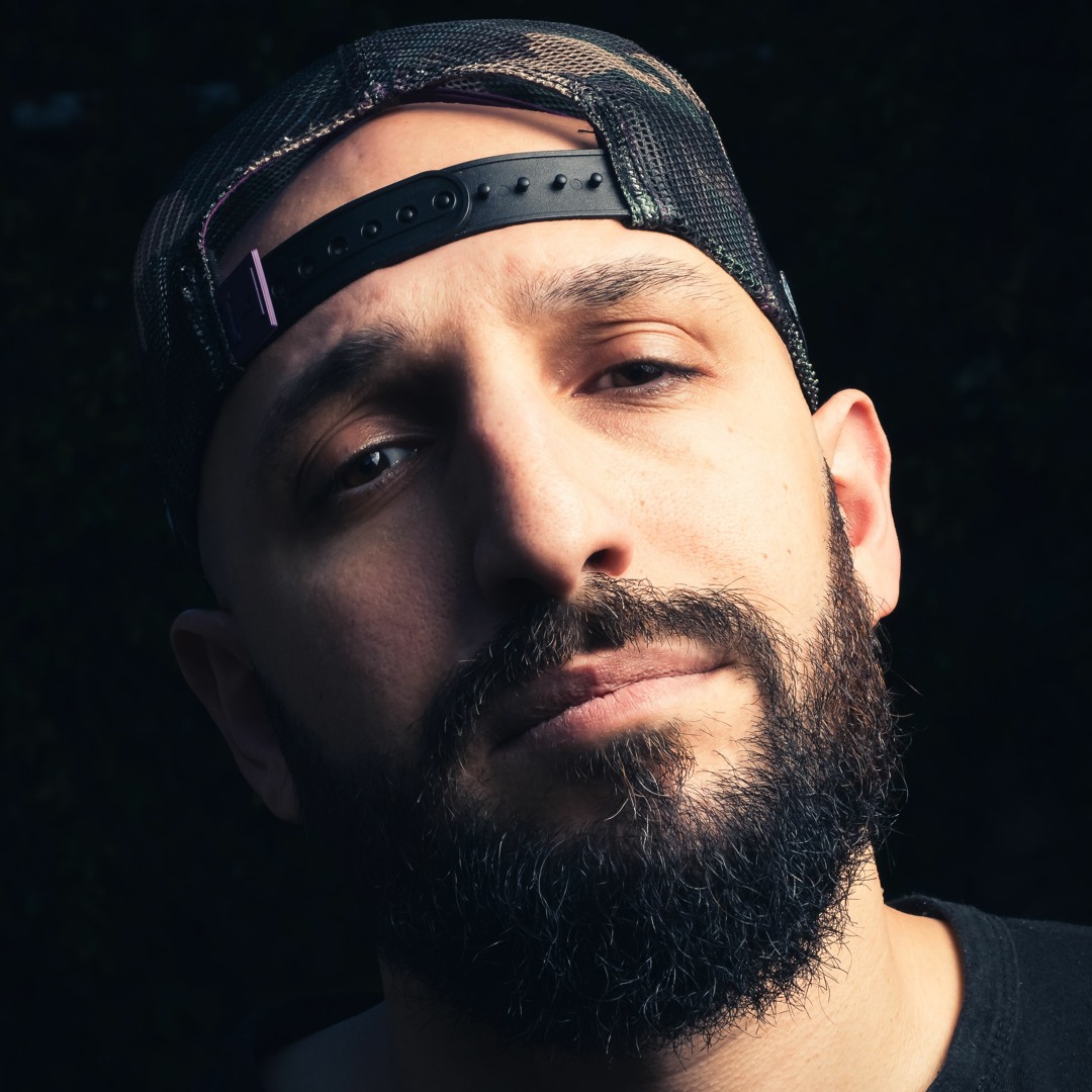 Anthony Natale_prod.fr’s avatar