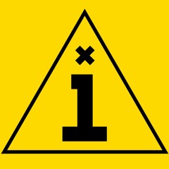 infohazard!