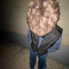 богданн