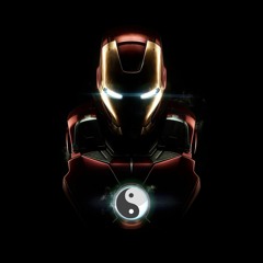 IronMan
