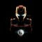 IronMan
