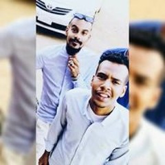 Ahmed Kamil