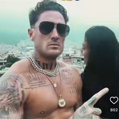 Mcyaboy