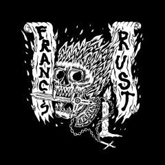 Francis Rust
