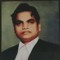 varunsparkar