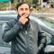Habib