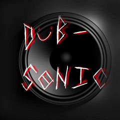 Dubsonic Records