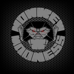 Monkey Madness