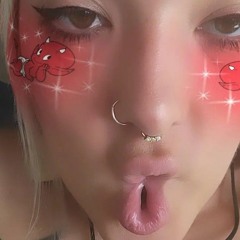 Biological & God <¥†¥>