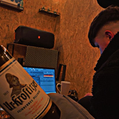 nur am rumpiepen 160-190Bpm