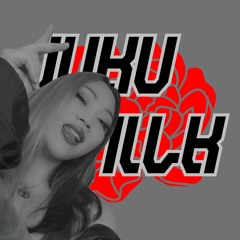 Juku