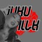 Juku