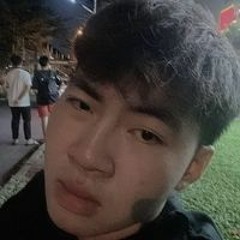 Văn Hưng
