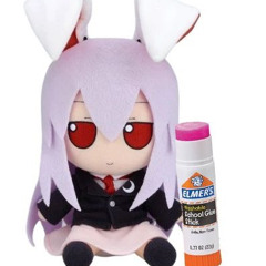 ykinori