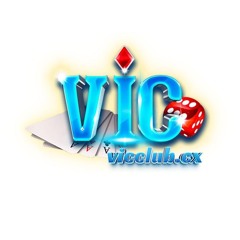 Cồng game VicClub