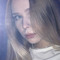 shev.asya