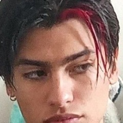ViceKdoz