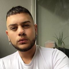 andrew muscat