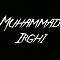 MUHAMMAD_IRGHI