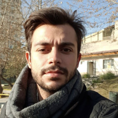 milademounm