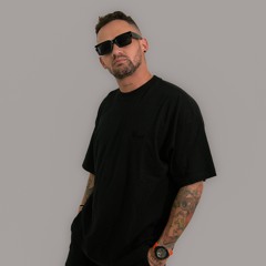 Fabian Esteban Guerra