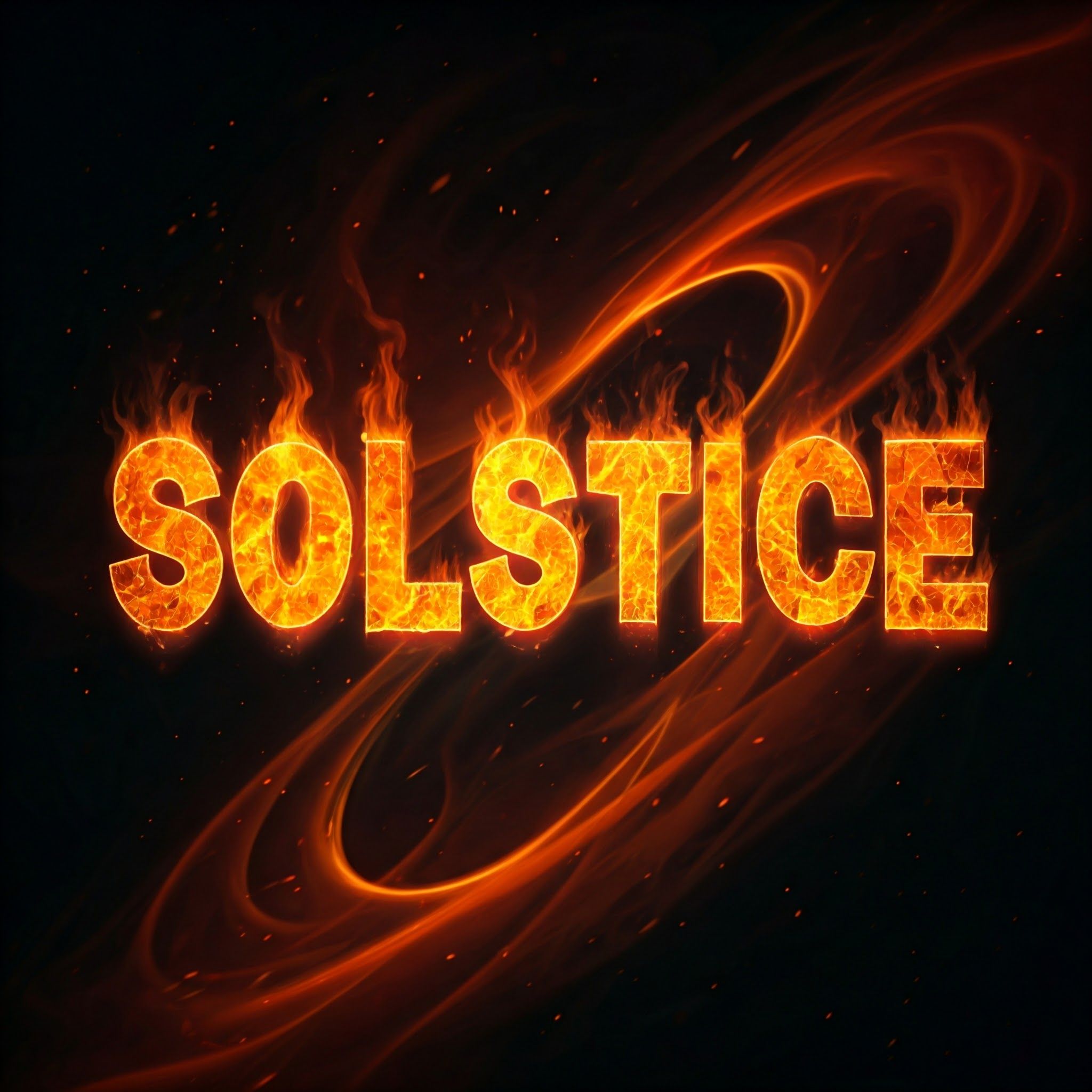 Solstice