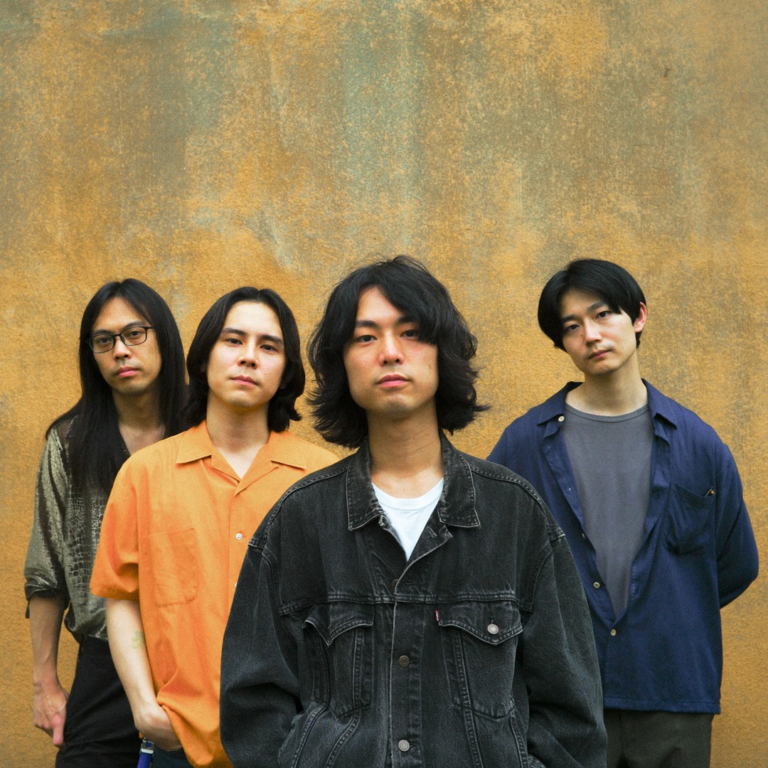 Stream DYGL music | Listen to songs, albums, playlists for free on