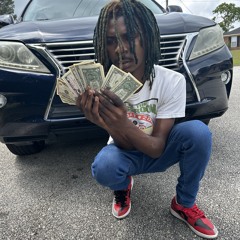 $dame(wavy $dame)