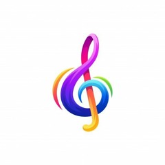 🎧🎼Soothing music🎼🎧