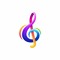 🎧🎼Soothing music🎼🎧