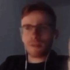 Сны твоих мертвых друзей(Sound cloud version)