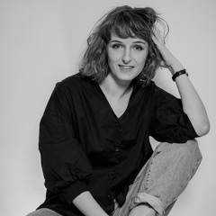 Natasza Sołtanowicz