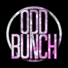 Odd Bunch Productions